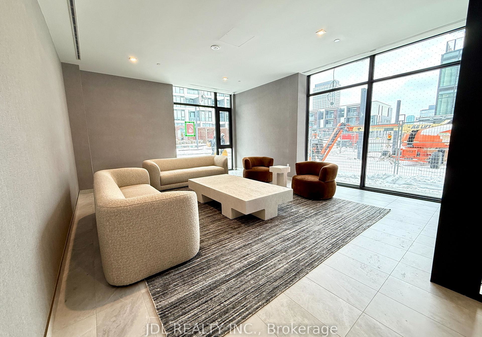 1-quarrington-lane-north-york-ontario-c12894156