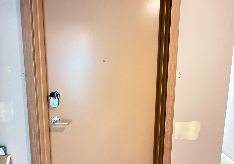 1-quarrington-lane-north-york-ontario-c12894156