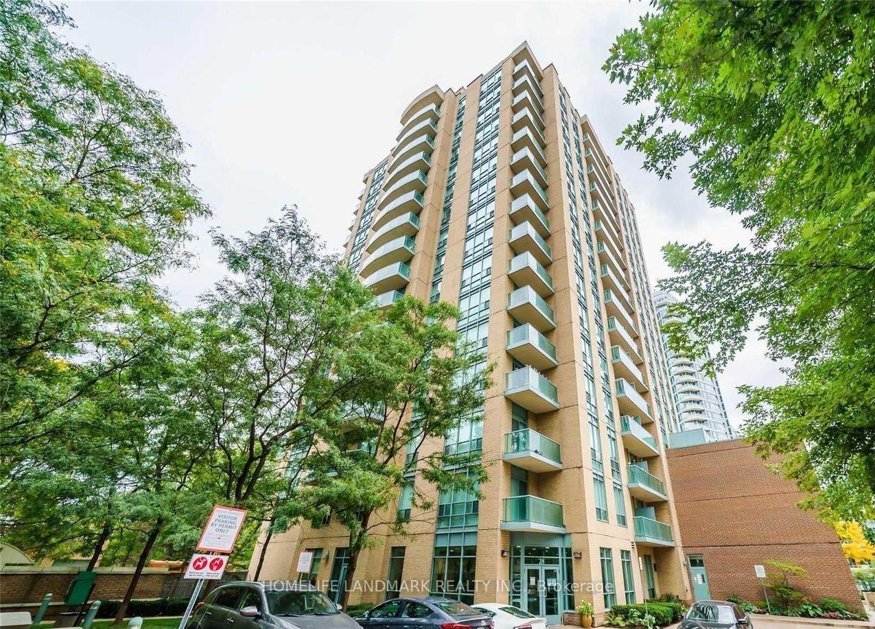 28-olive-avenue-north-york-ontario-c12894160