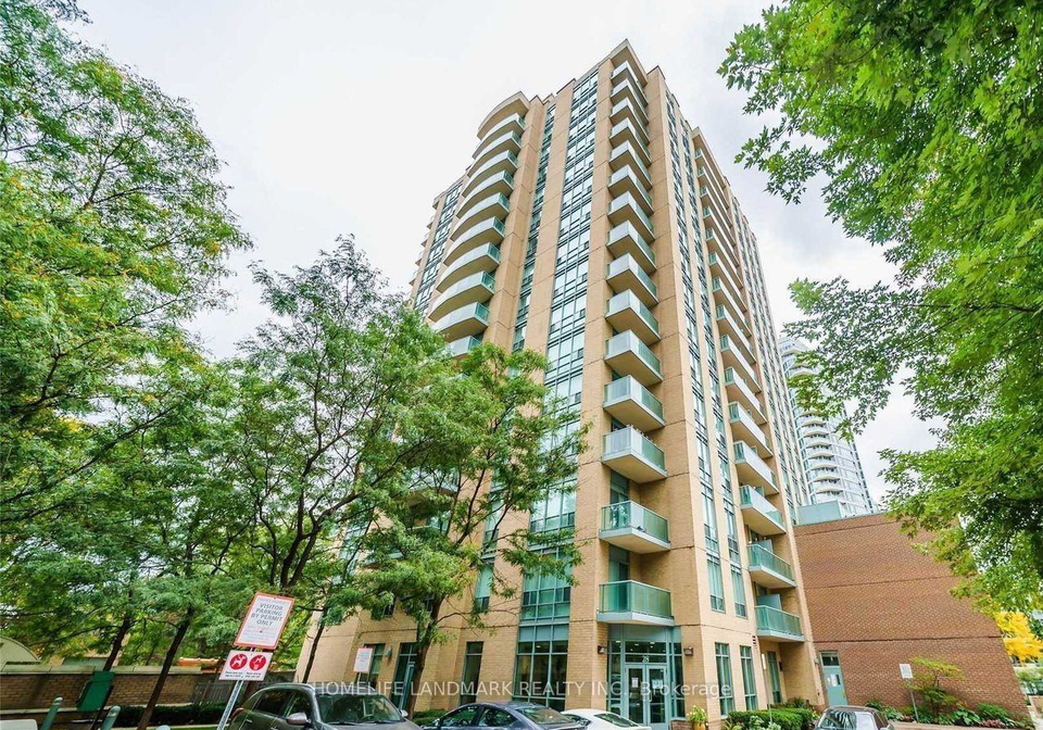 28-olive-avenue-north-york-ontario-c12894160