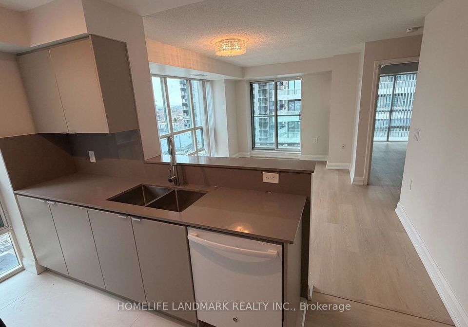 28-olive-avenue-north-york-ontario-c12894160