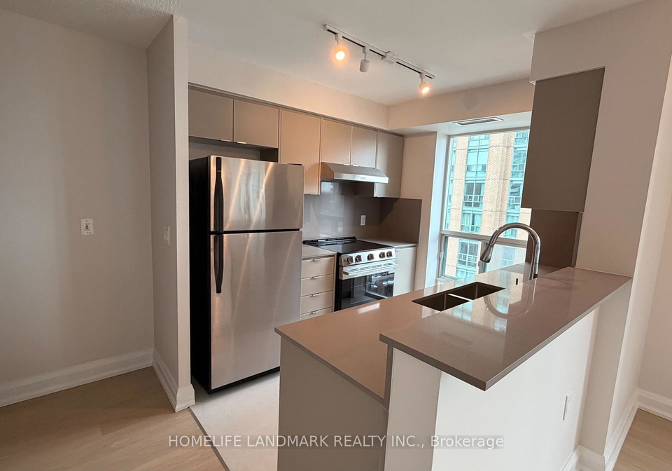 28-olive-avenue-north-york-ontario-c12894160