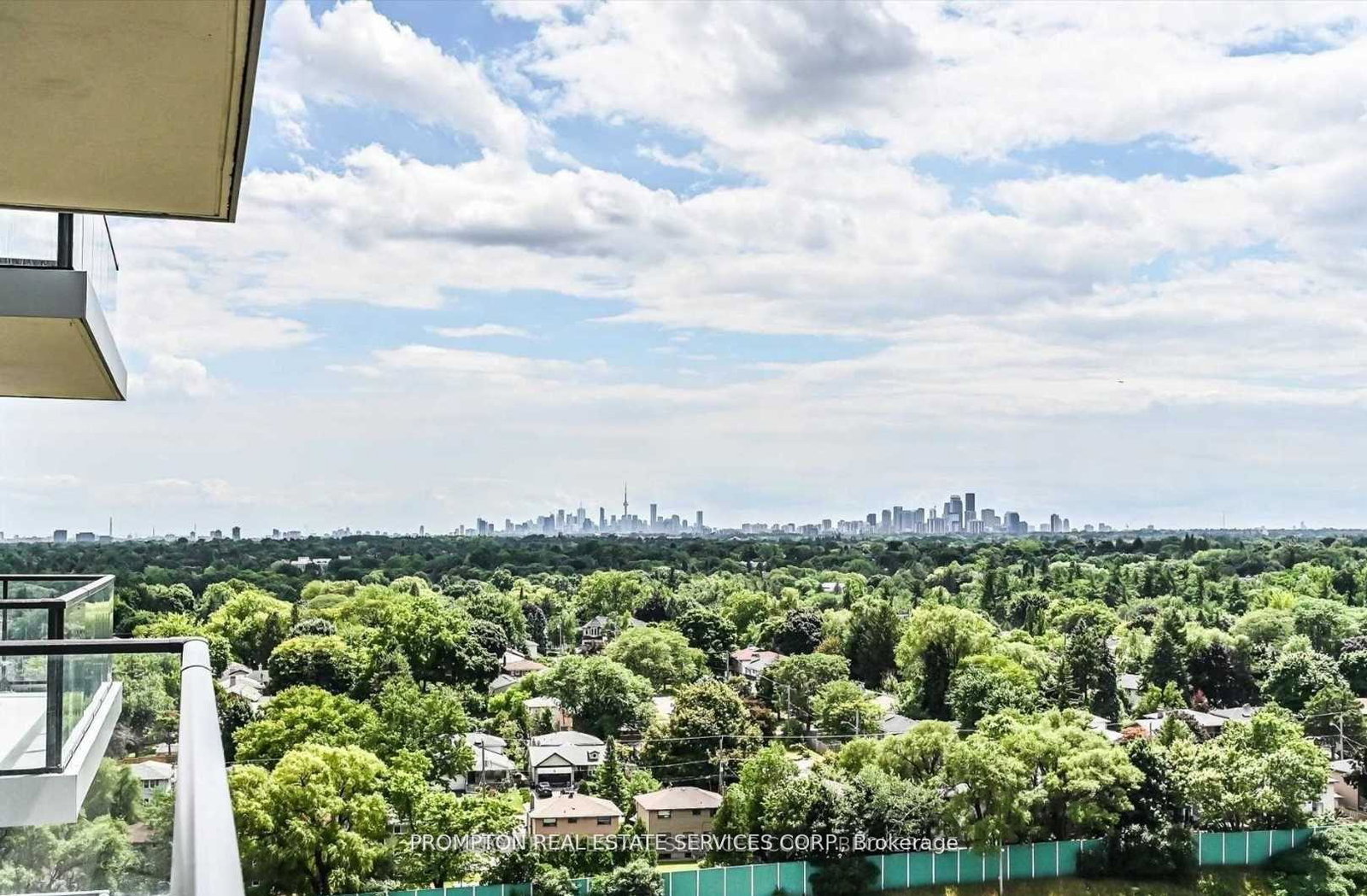 95-mcmahon-drive-north-york-ontario-c12894170