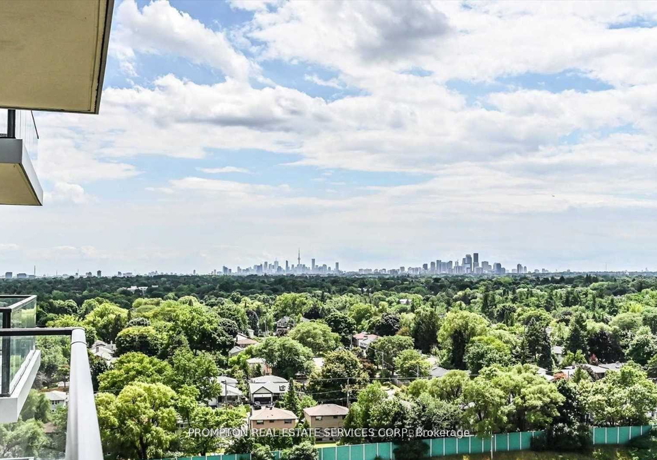 95-mcmahon-drive-north-york-ontario-c12894170