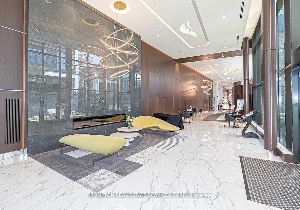 95-mcmahon-drive-north-york-ontario-c12894170