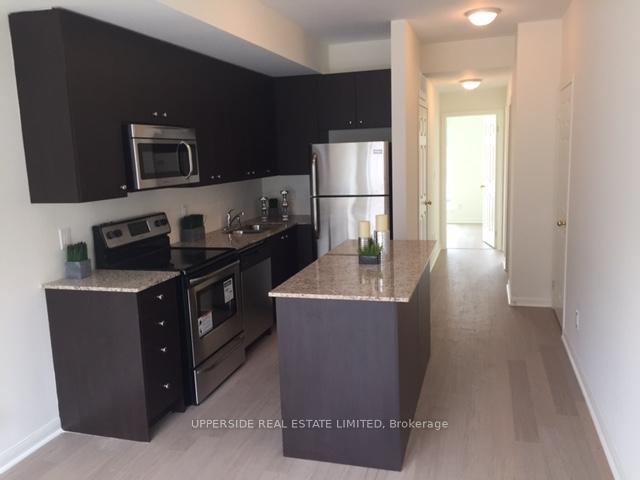 639-lawrence-avenue-w-toronto-ontario-c12894174