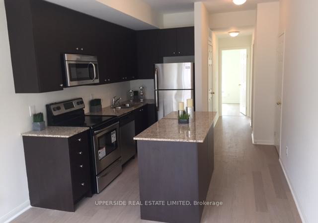 639-lawrence-avenue-w-toronto-ontario-c12894174