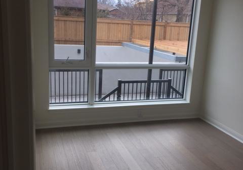 639-lawrence-avenue-w-toronto-ontario-c12894174