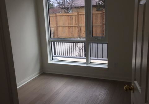 639-lawrence-avenue-w-toronto-ontario-c12894174