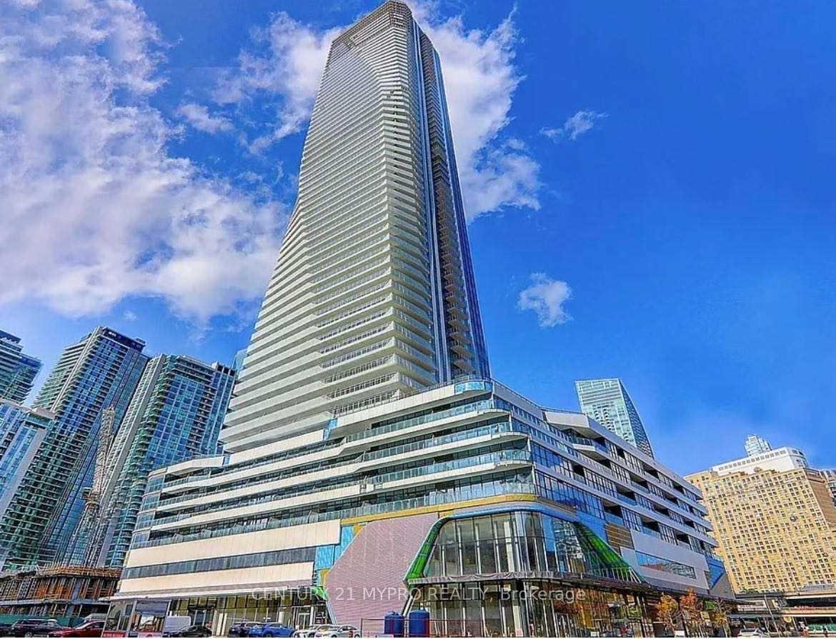 28-freeland-street-toronto-ontario-c12894182