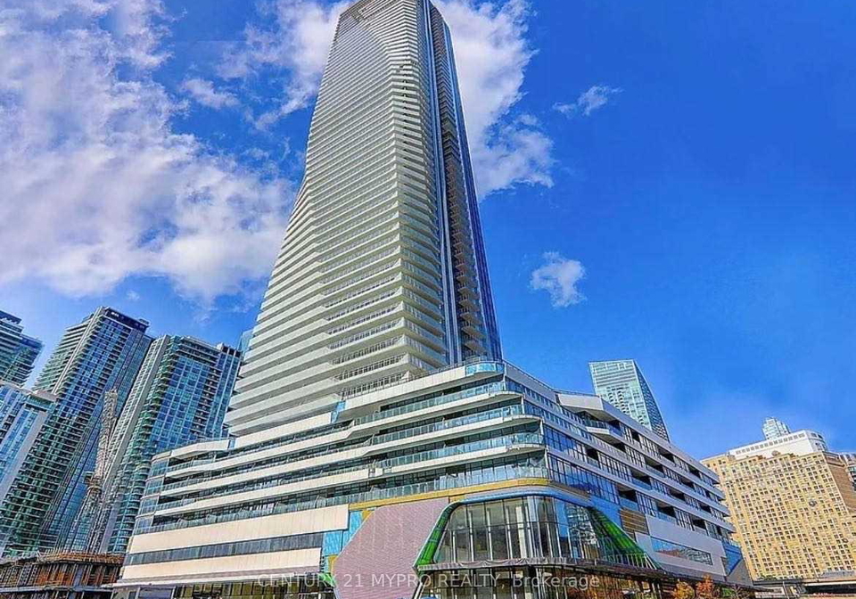 28-freeland-street-toronto-ontario-c12894182