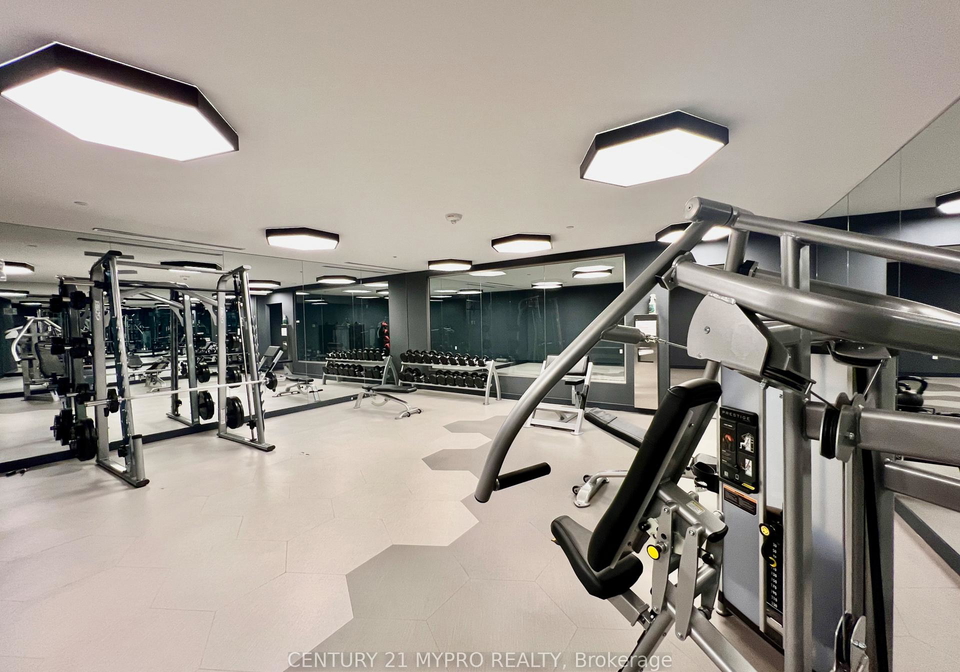 28-freeland-street-toronto-ontario-c12894182