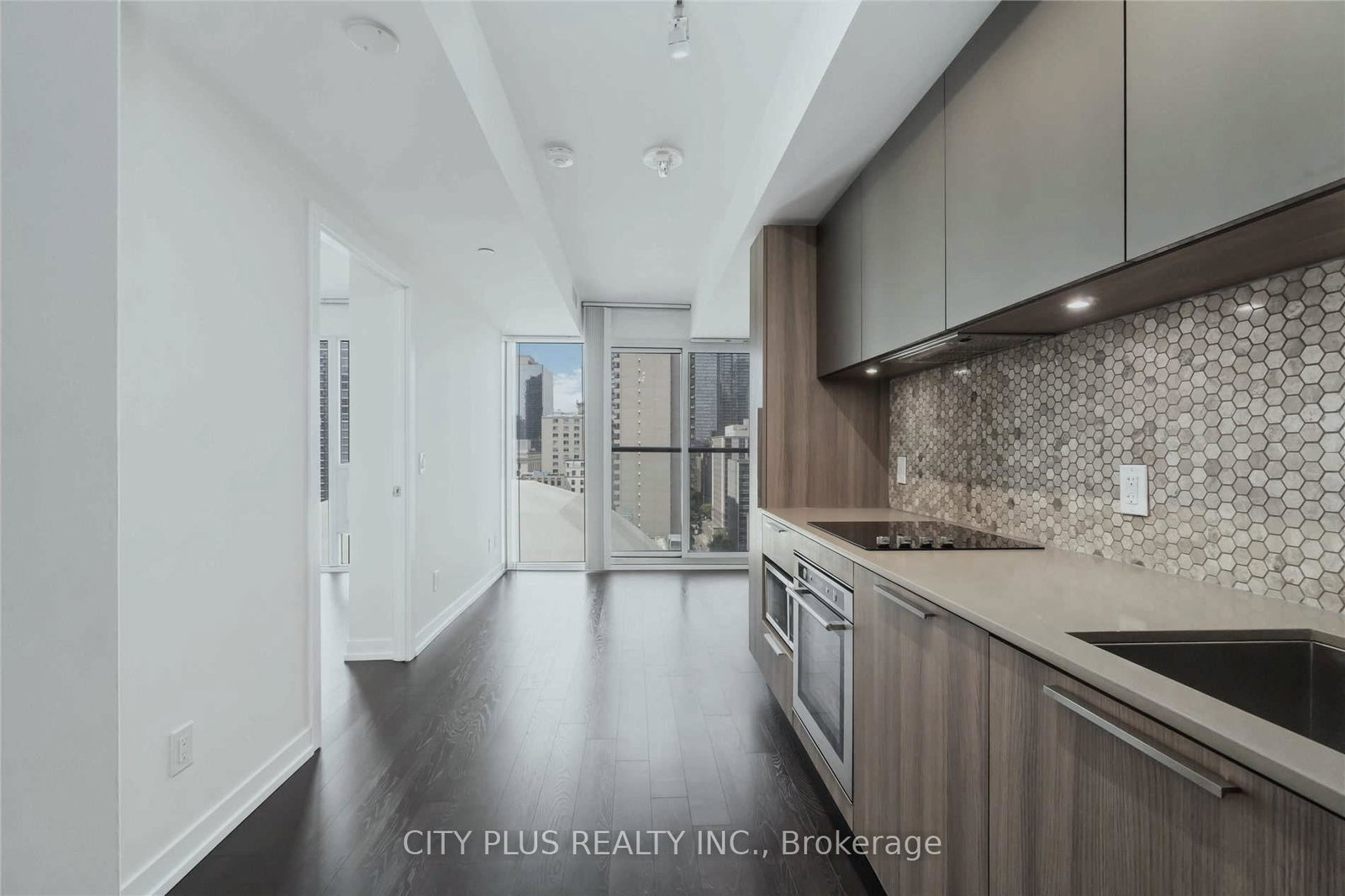 85-wood-street-s-toronto-ontario-c12894244