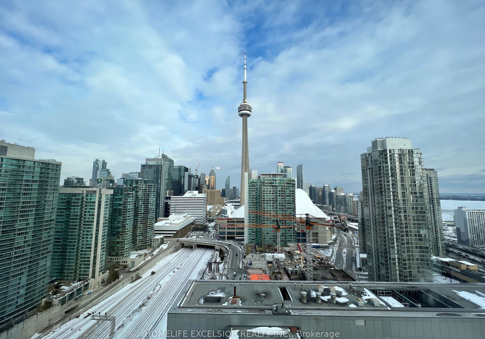 25-telegram-mews-toronto-ontario-c12894246