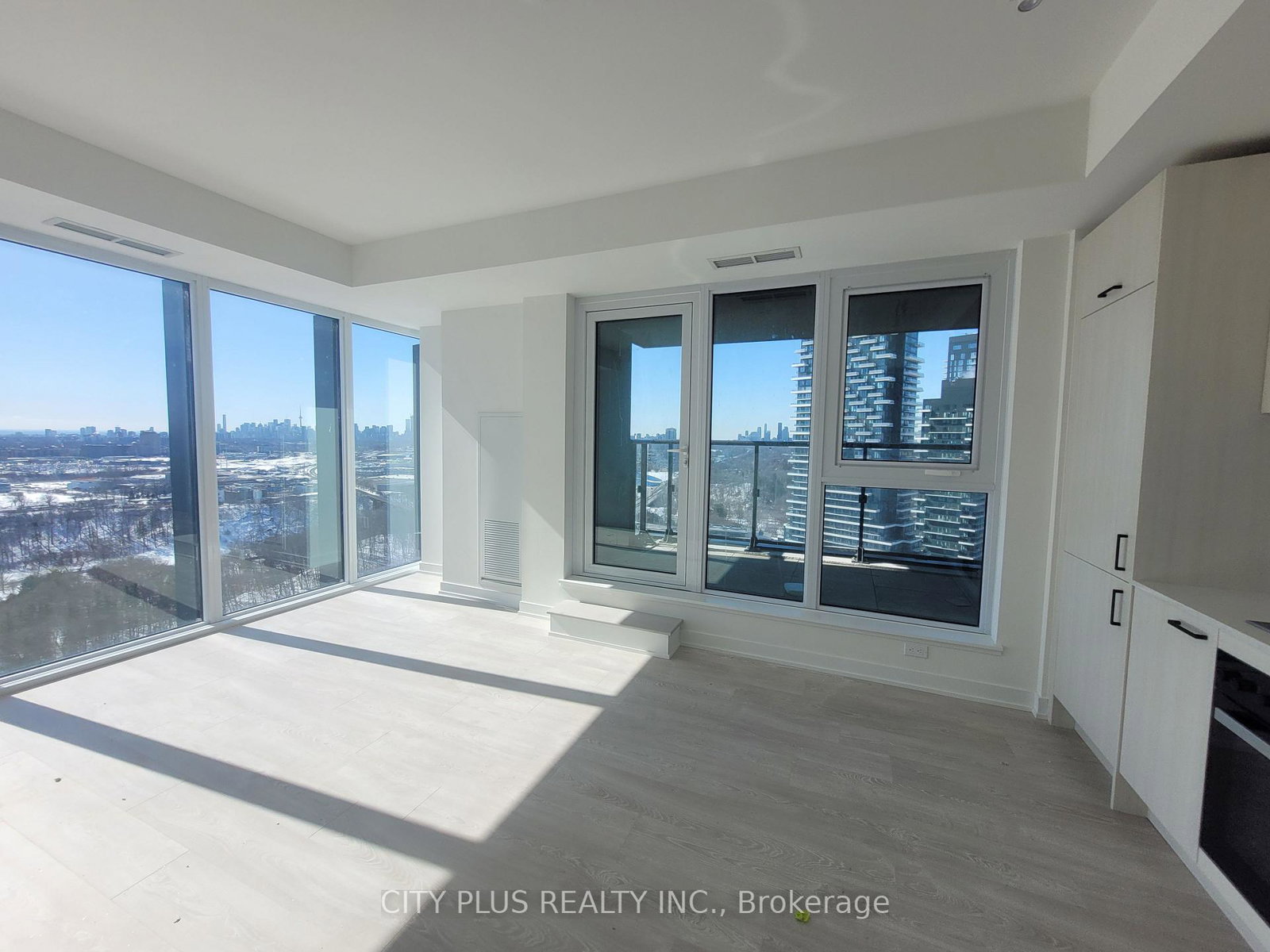 1-quarrington-lane-north-york-ontario-c12894278