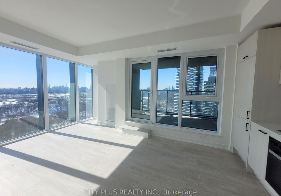 1-quarrington-lane-north-york-ontario-c12894278