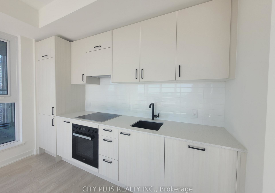 1-quarrington-lane-north-york-ontario-c12894278