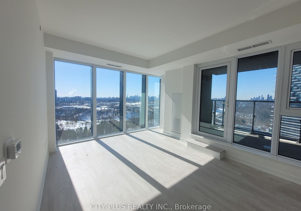 1-quarrington-lane-north-york-ontario-c12894278