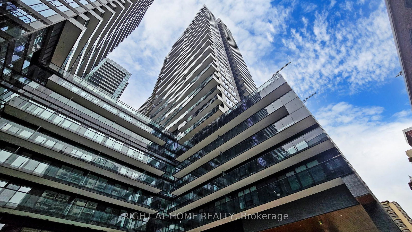 117-broadway-avenue-toronto-ontario-c12894308