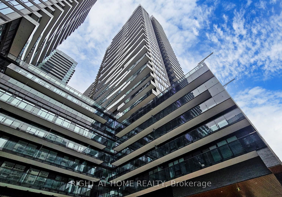 117-broadway-avenue-toronto-ontario-c12894308