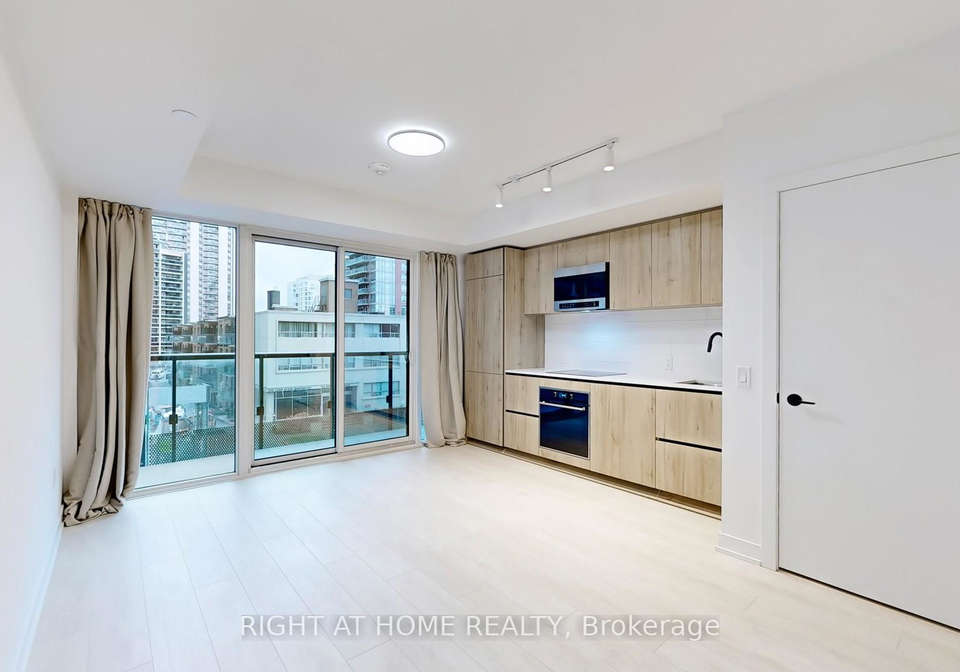 117-broadway-avenue-toronto-ontario-c12894308