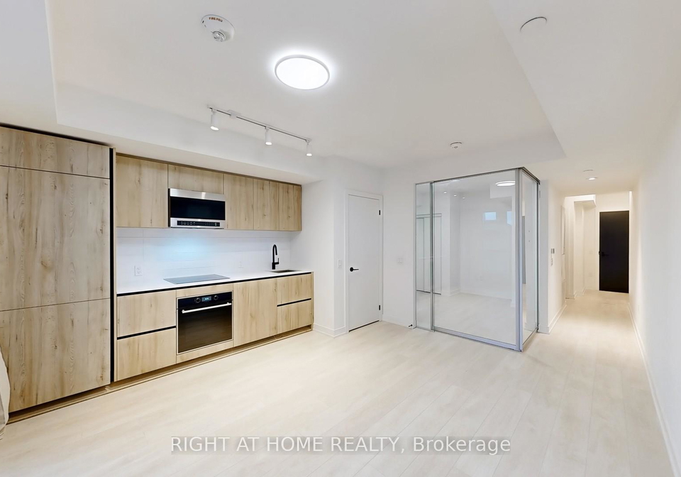 117-broadway-avenue-toronto-ontario-c12894308