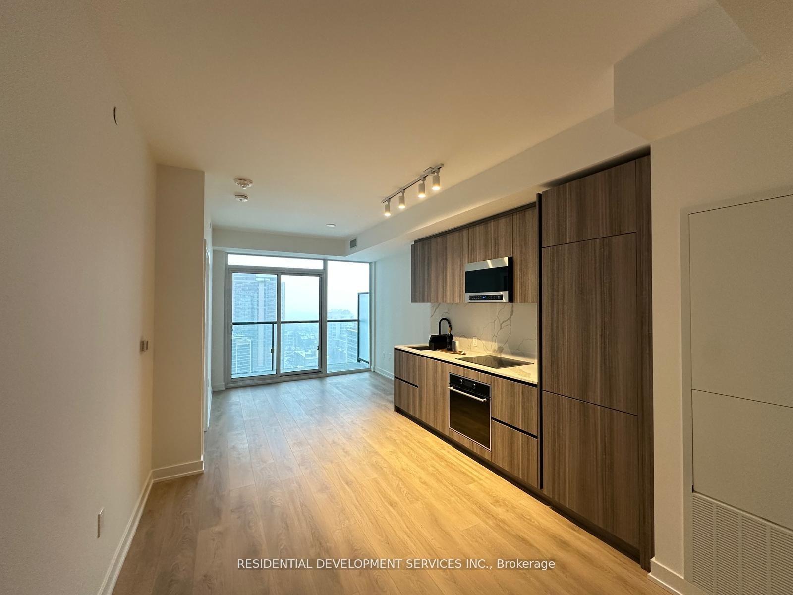 117-broadway-avenue-toronto-ontario-c12894312