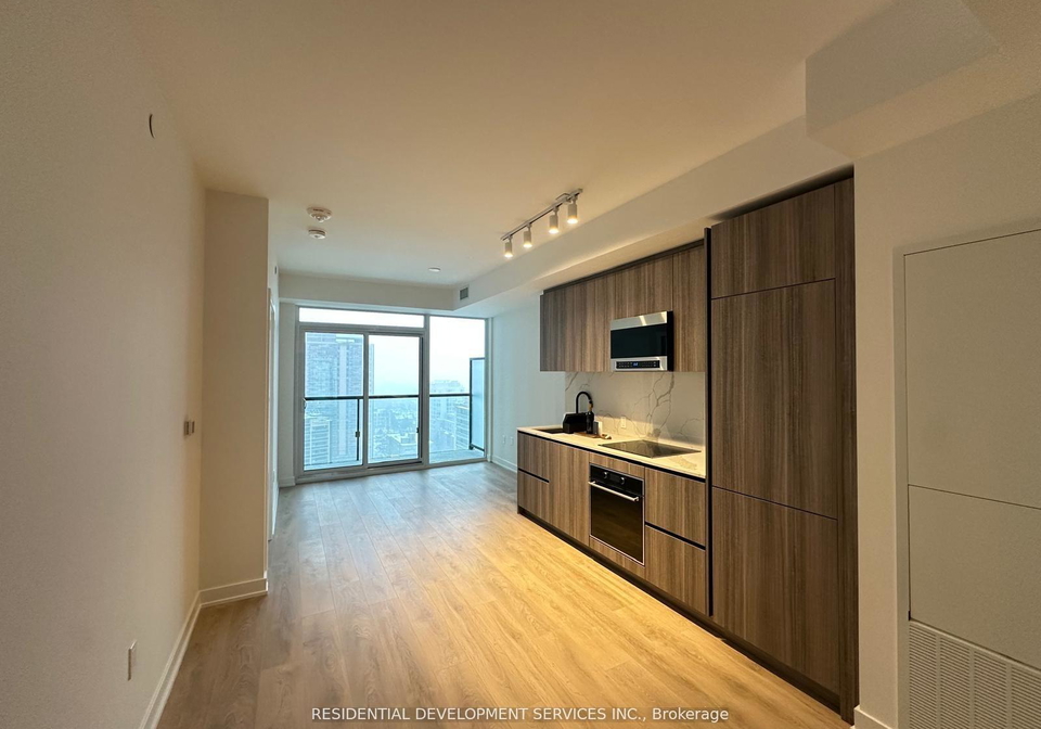 117-broadway-avenue-toronto-ontario-c12894312