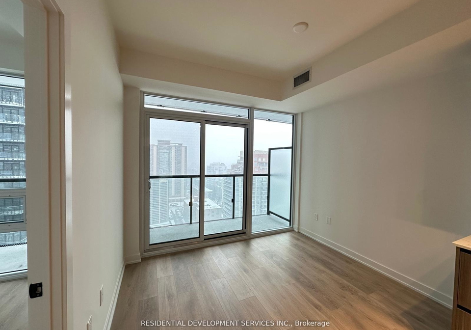 117-broadway-avenue-toronto-ontario-c12894312