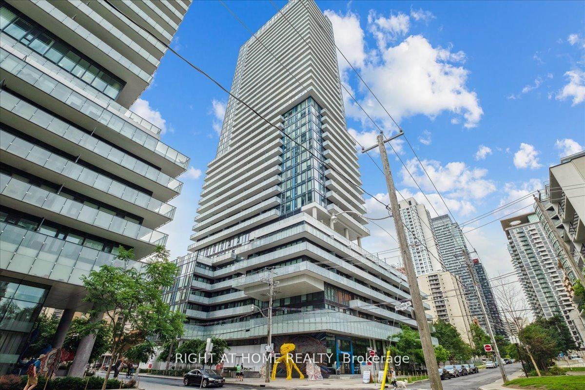 161-roehampton-avenue-toronto-ontario-c12894342