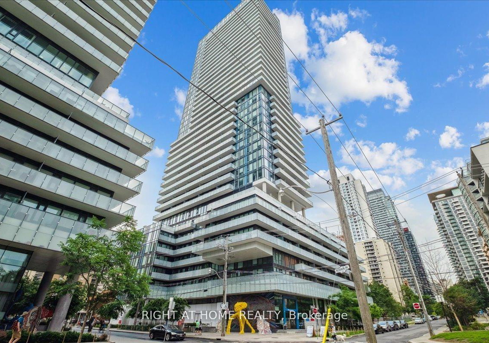 161-roehampton-avenue-toronto-ontario-c12894342