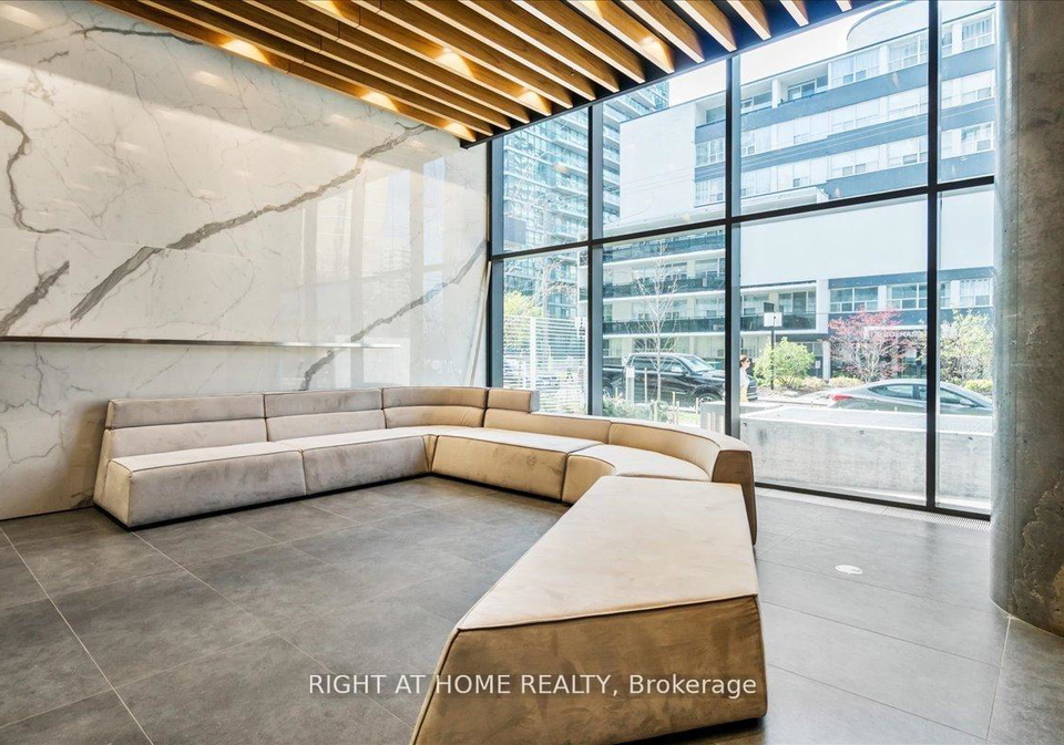 161-roehampton-avenue-toronto-ontario-c12894342