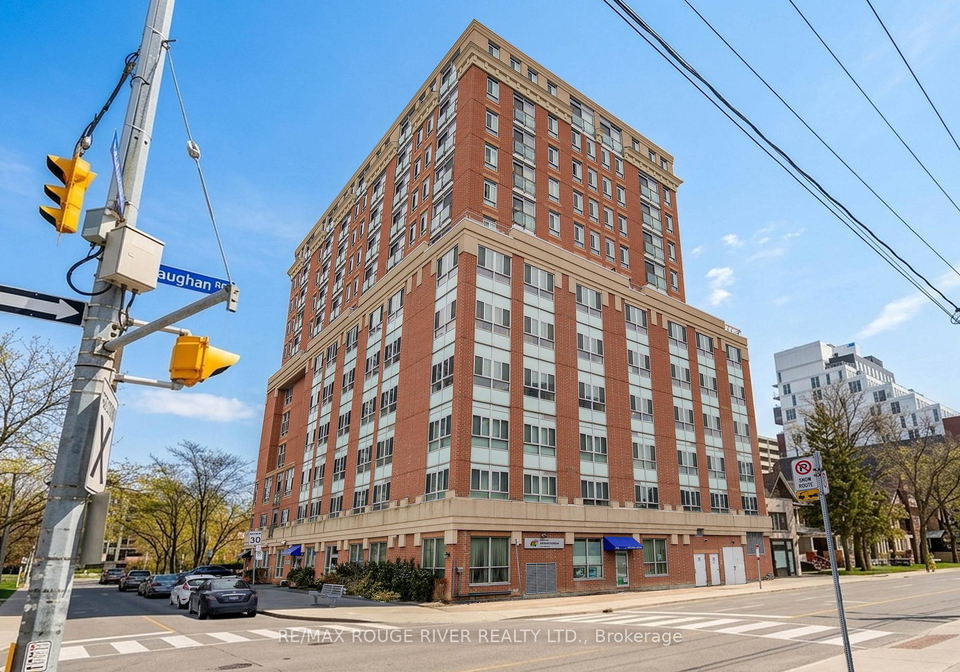 15-maplewood-avenue-toronto-ontario-c12894356