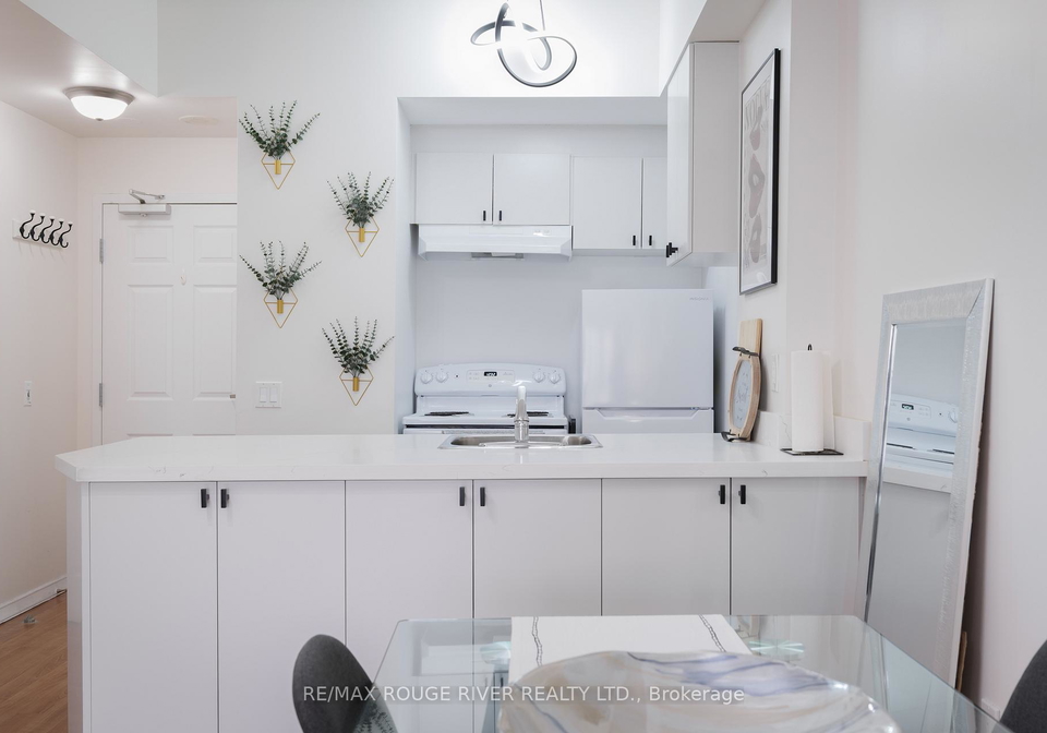 15-maplewood-avenue-toronto-ontario-c12894356