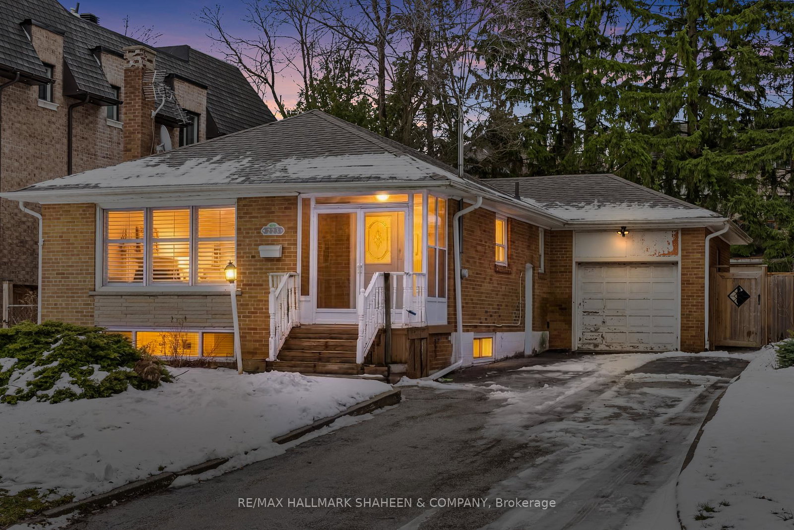 223-hillcrest-avenue-north-york-ontario-c12894368