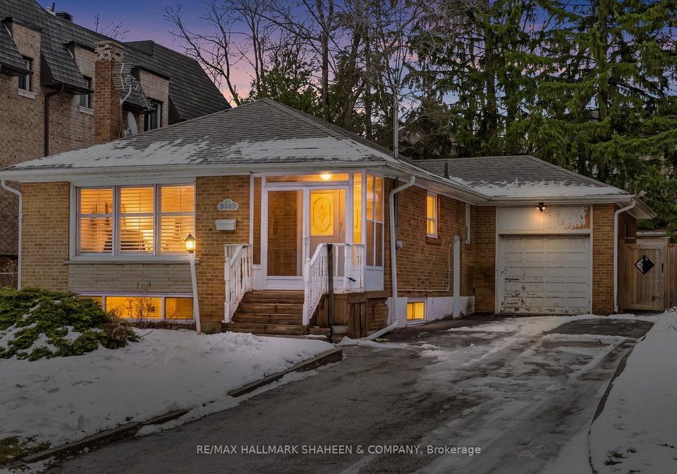 223-hillcrest-avenue-north-york-ontario-c12894368