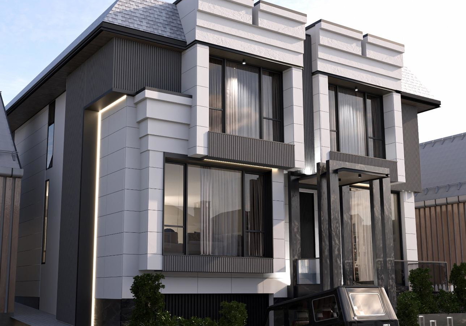 223-hillcrest-avenue-north-york-ontario-c12894368