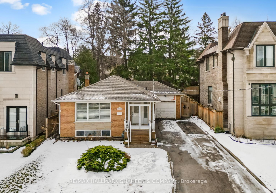 223-hillcrest-avenue-north-york-ontario-c12894368