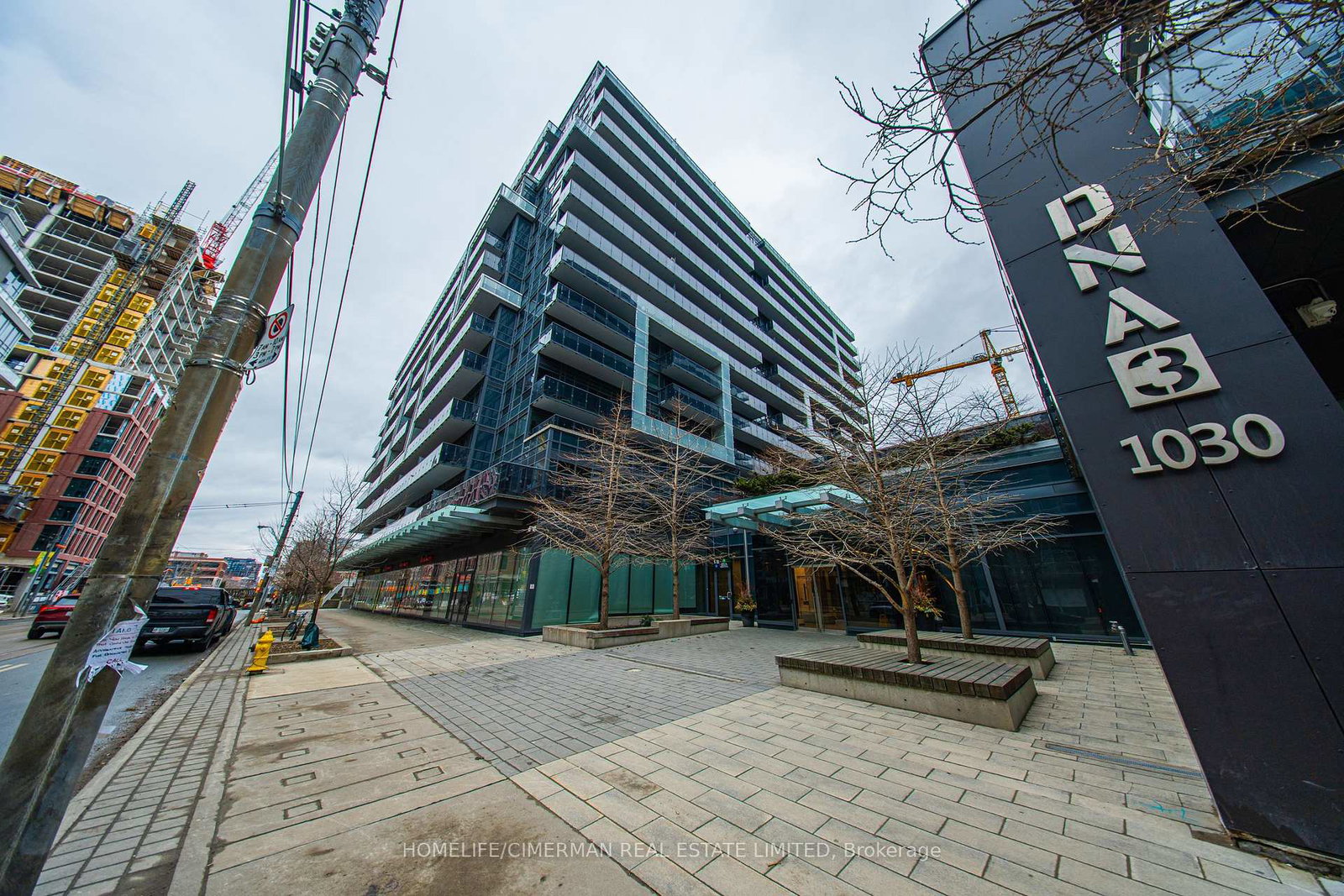 1030-king-street-w-toronto-ontario-c12894396