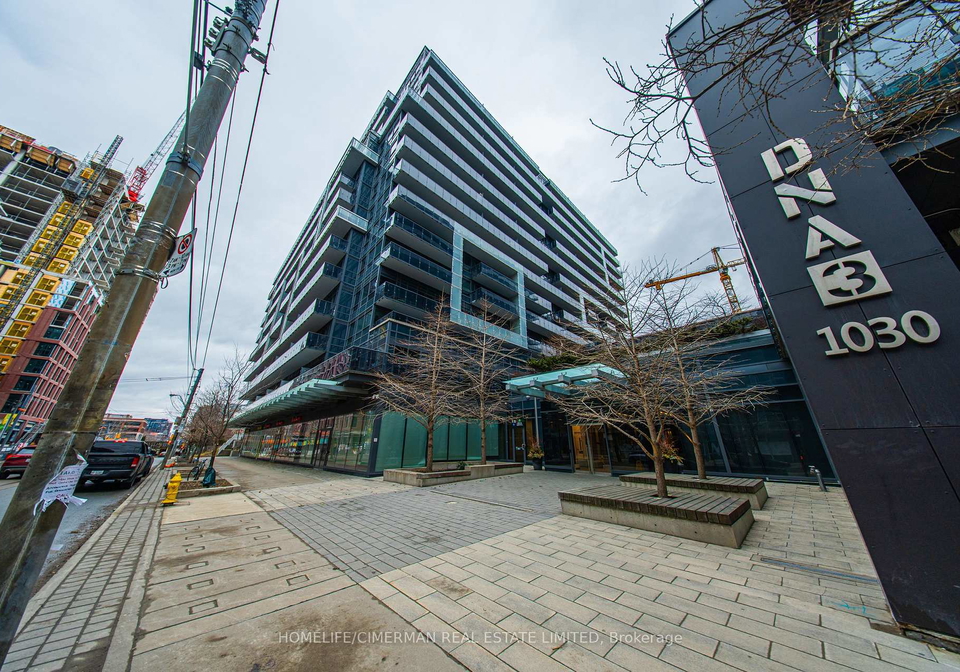 1030-king-street-w-toronto-ontario-c12894396