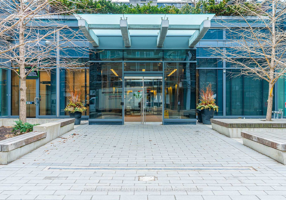 1030-king-street-w-toronto-ontario-c12894396