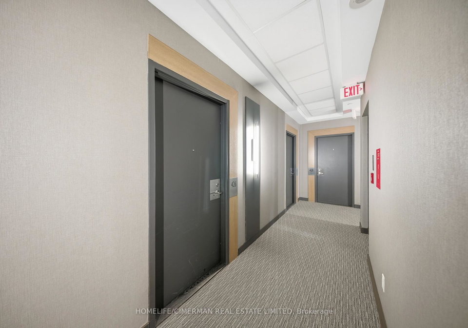 1030-king-street-w-toronto-ontario-c12894396