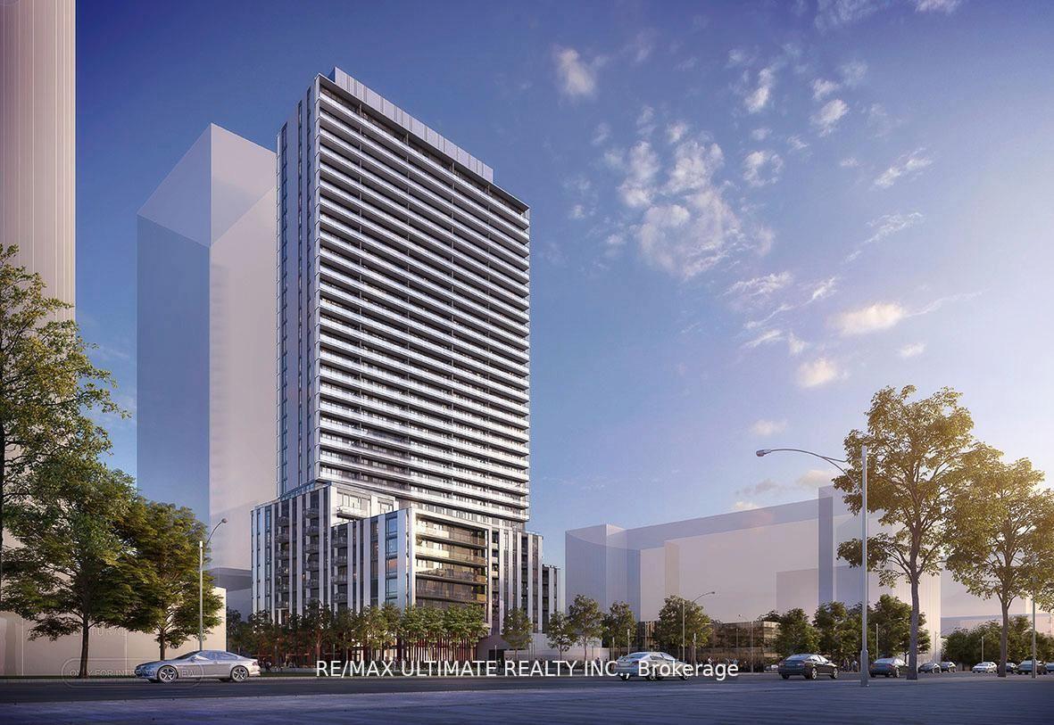 5858-yonge-street-toronto-ontario-c12894414