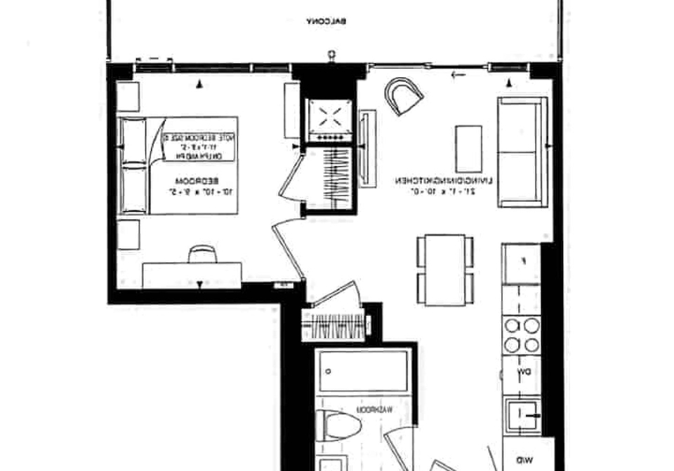 5858-yonge-street-toronto-ontario-c12894414