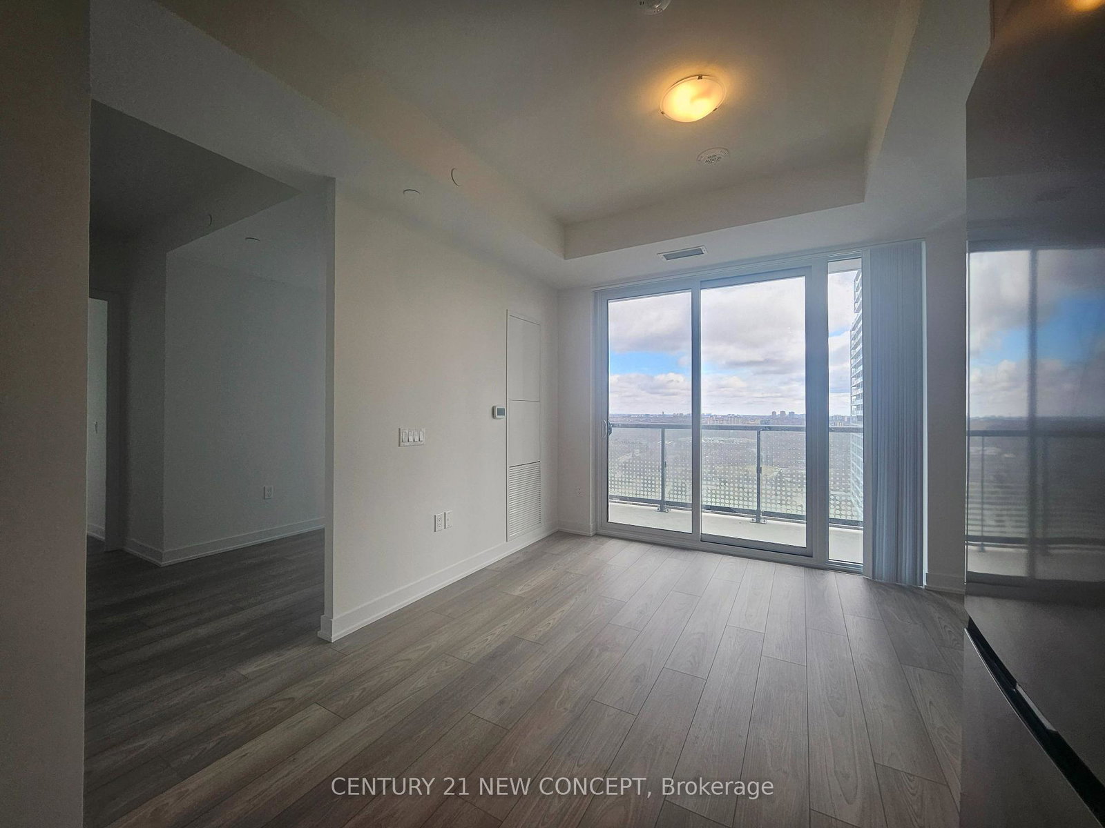 5858-yonge-street-toronto-ontario-c12894486