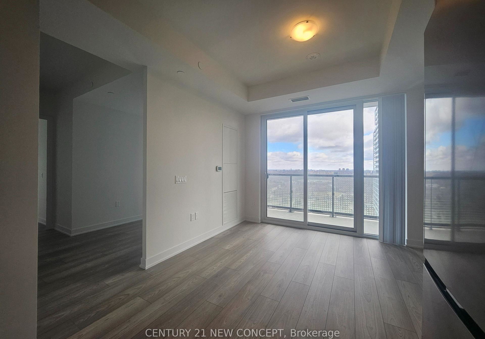 5858-yonge-street-toronto-ontario-c12894486