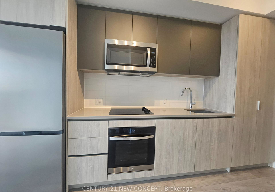 5858-yonge-street-toronto-ontario-c12894486