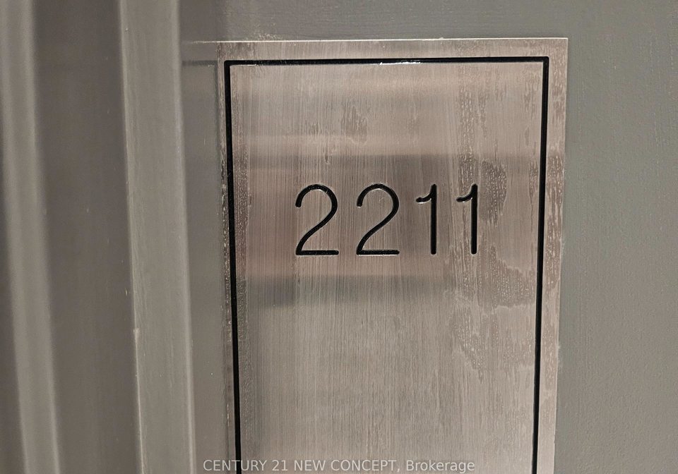 5858-yonge-street-toronto-ontario-c12894486