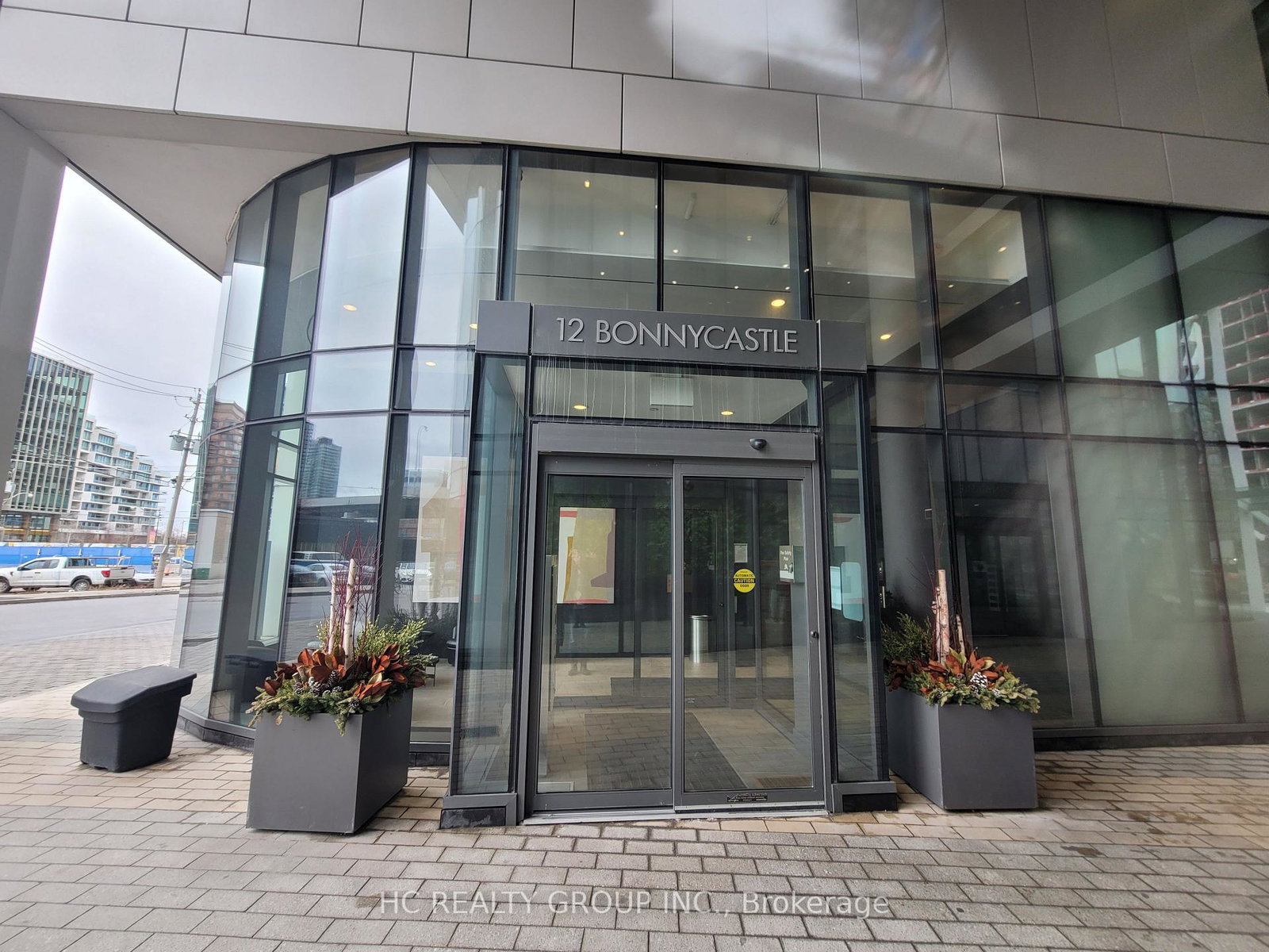 12-bonnycastle-street-toronto-ontario-c12894526