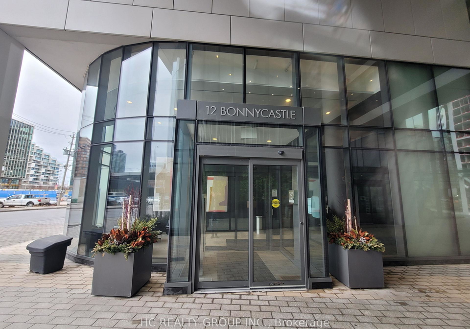 12-bonnycastle-street-toronto-ontario-c12894526